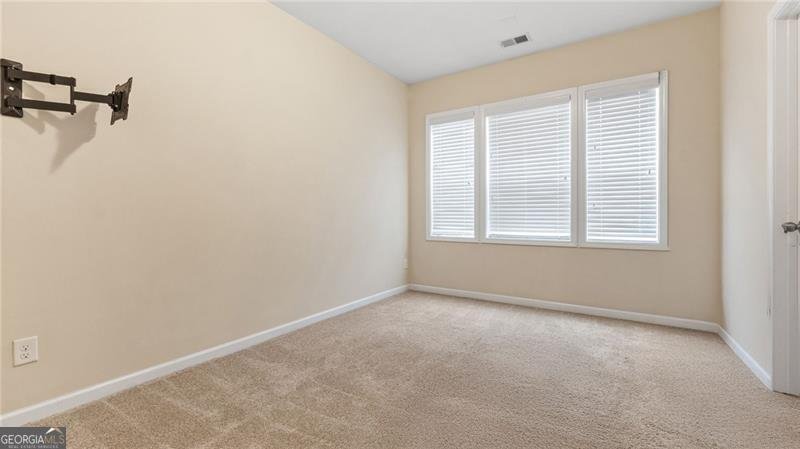 705 Ayala Place Alpharetta - 24