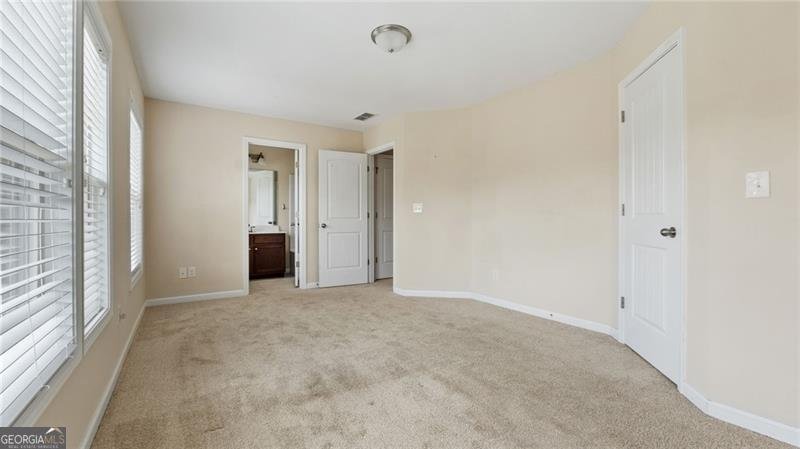 705 Ayala Place Alpharetta - 25