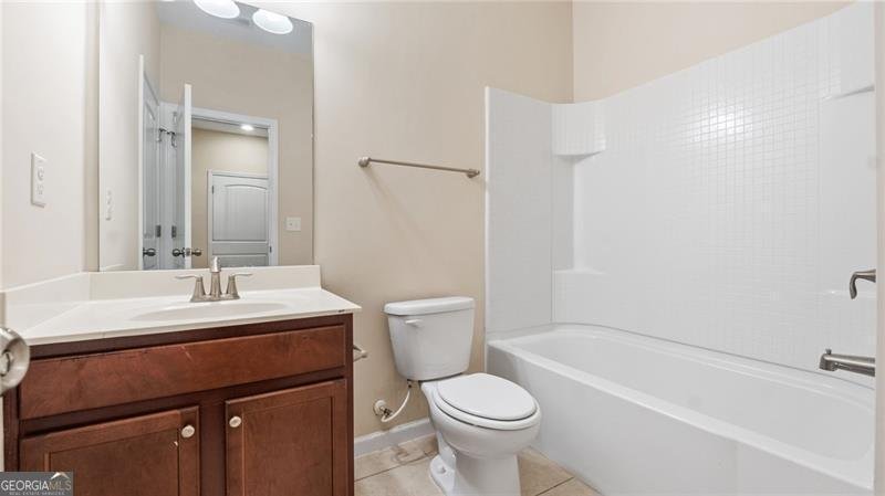 705 Ayala Place Alpharetta - 26