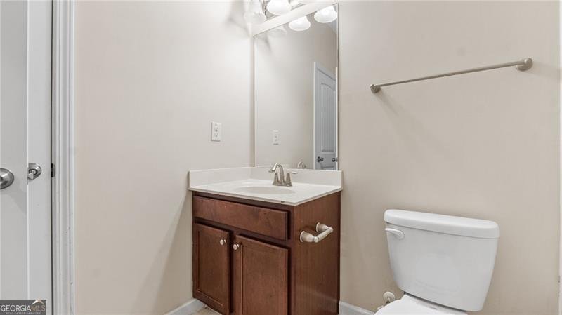 705 Ayala Place Alpharetta - 27
