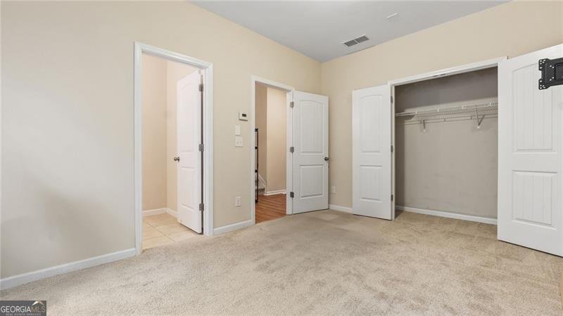 705 Ayala Place Alpharetta - 29