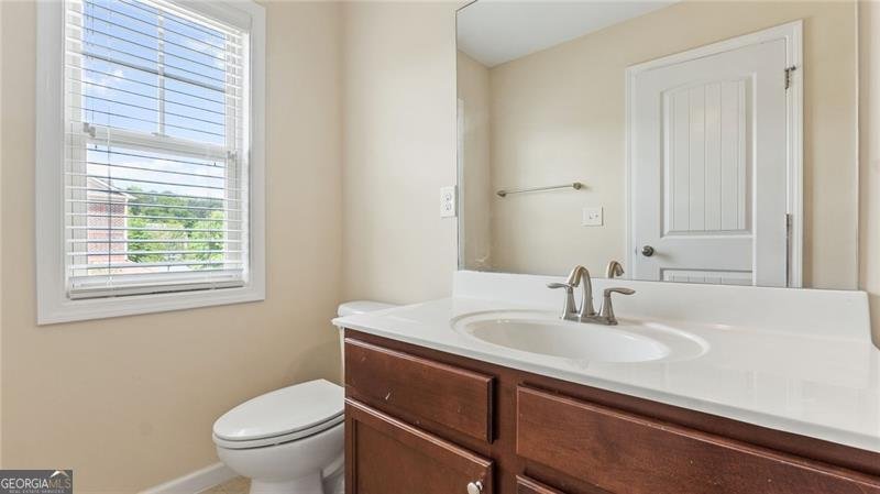 705 Ayala Place Alpharetta - 31