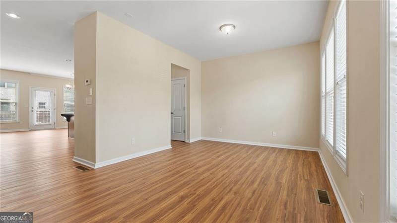 705 Ayala Place Alpharetta - 6