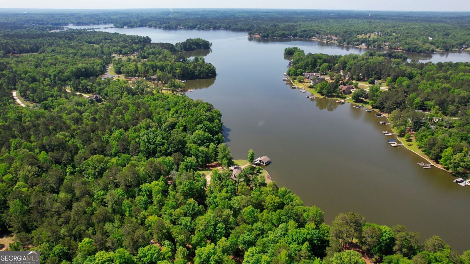 1971 Reids Ferry Road Buckhead - 8