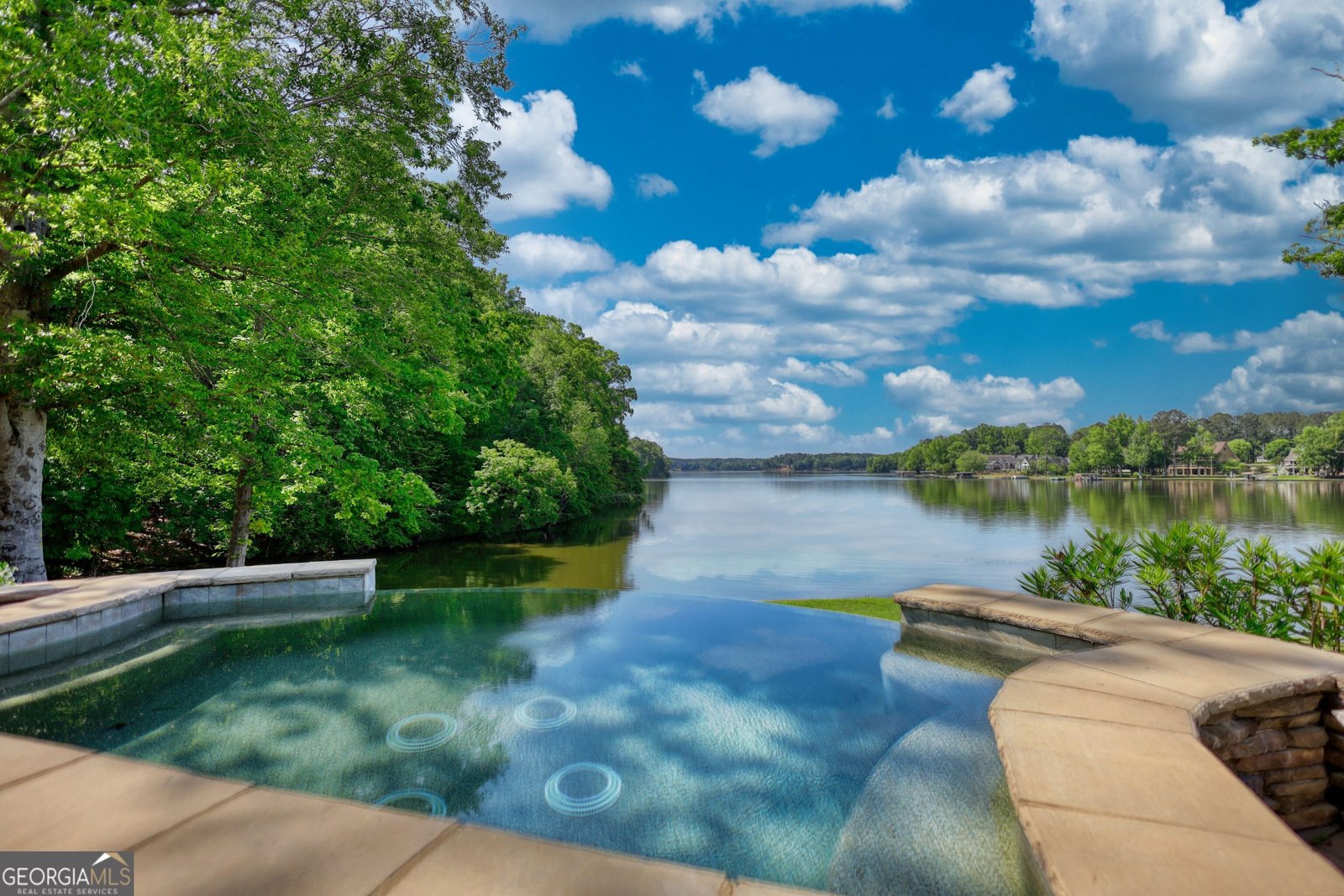1971 Reids Ferry Road Buckhead - 83