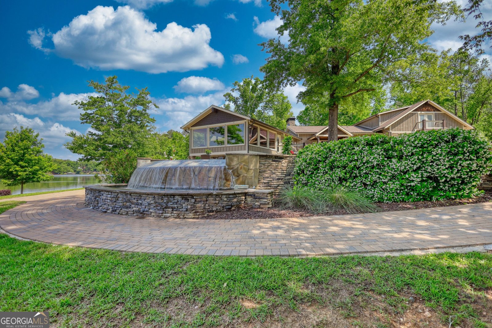 1971 Reids Ferry Road Buckhead - 86