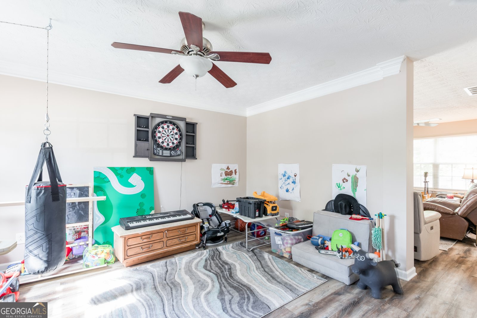 314 Meadows Lane Canton - 11