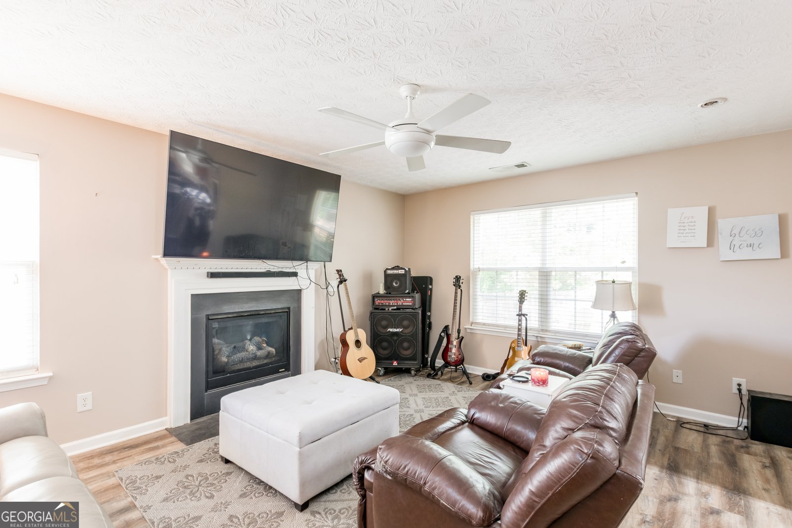 314 Meadows Lane Canton - 2