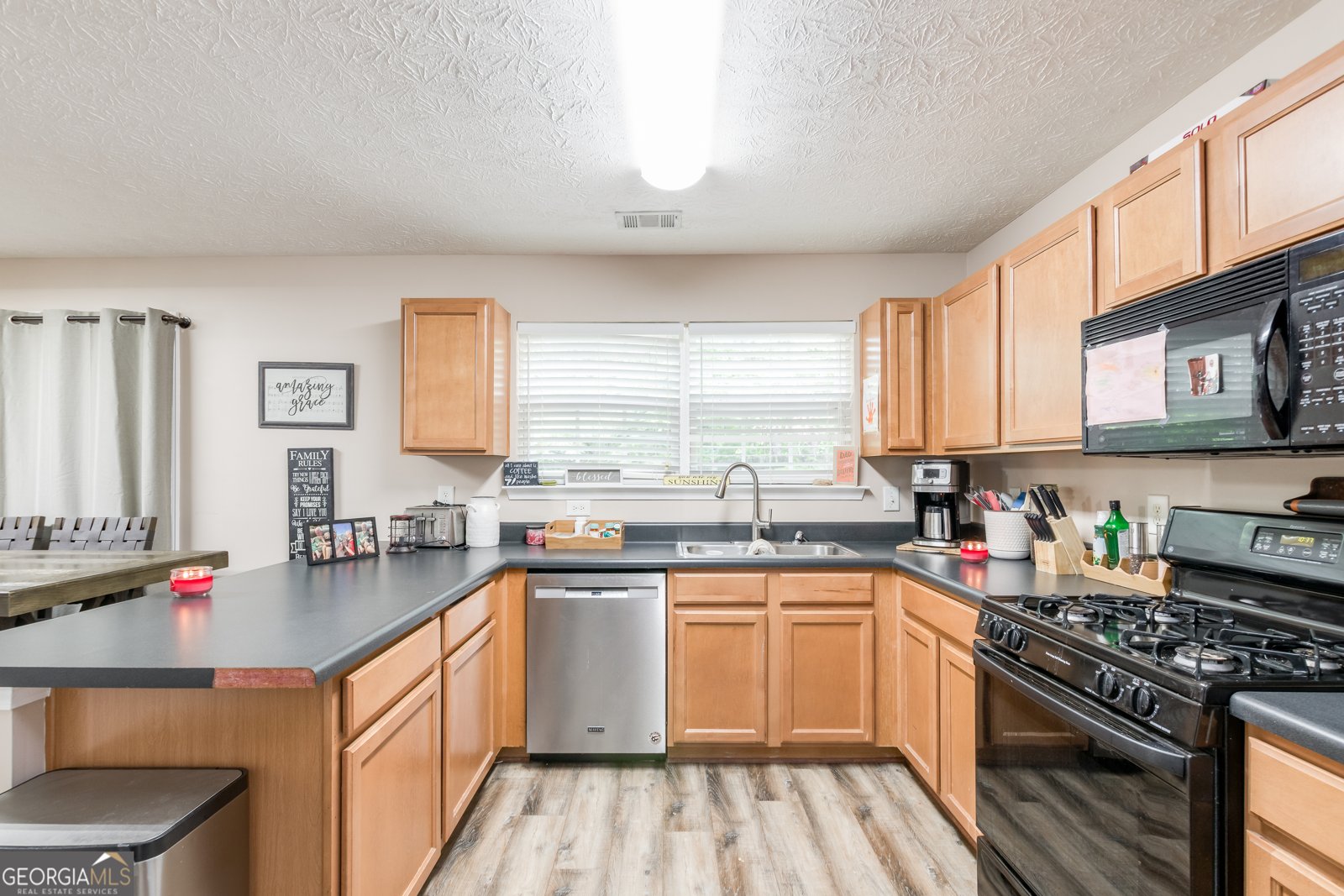 314 Meadows Lane Canton - 3