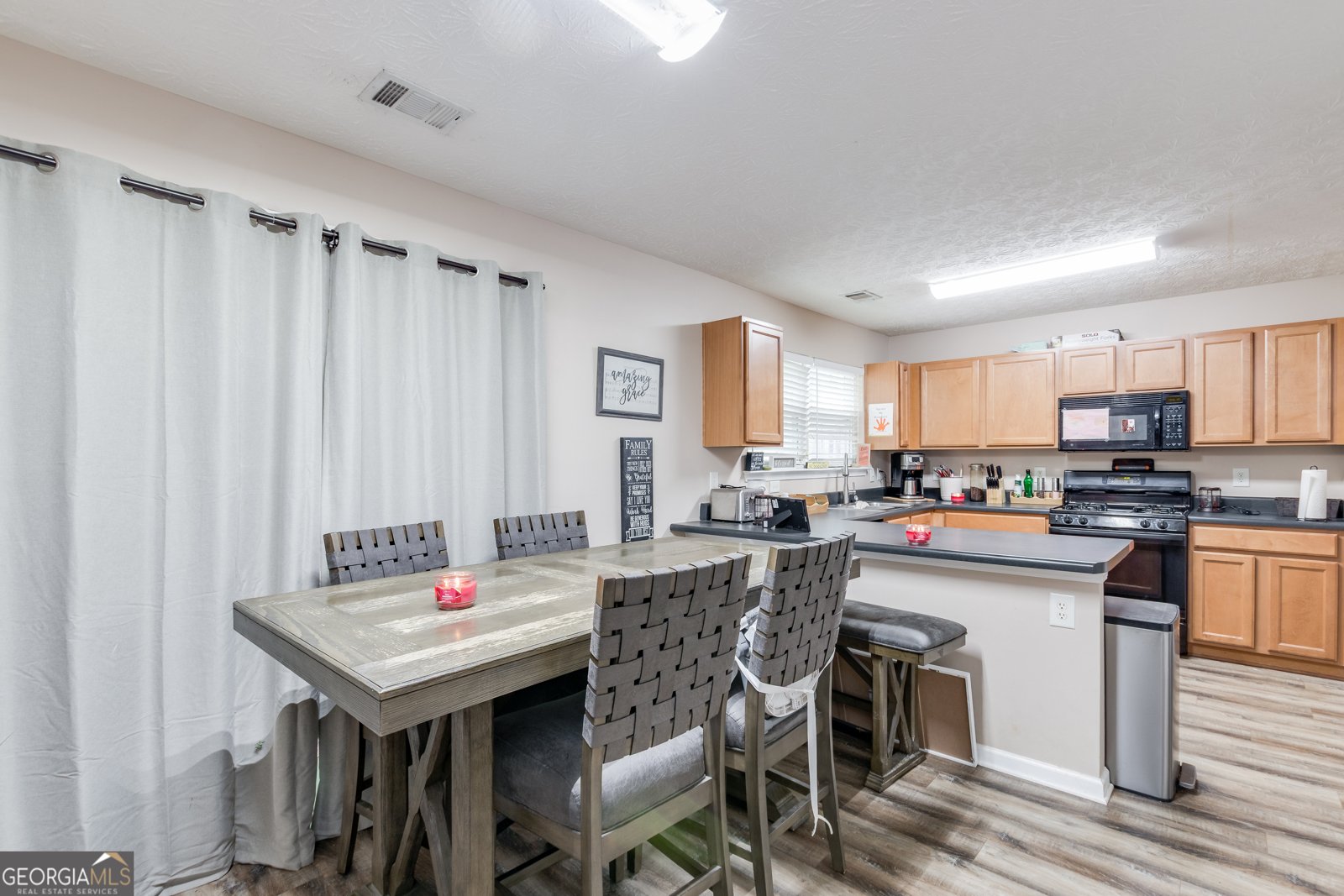 314 Meadows Lane Canton - 4