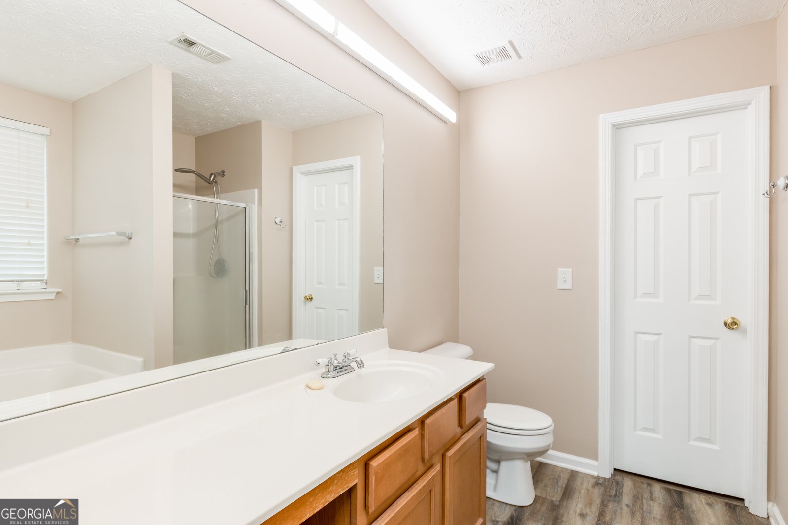 314 Meadows Lane Canton - 6
