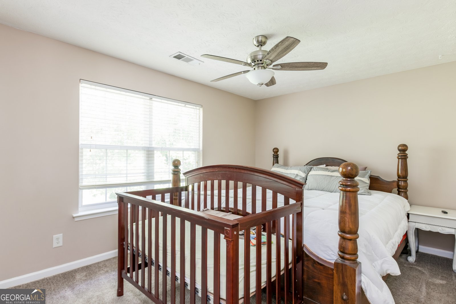 314 Meadows Lane Canton - 7