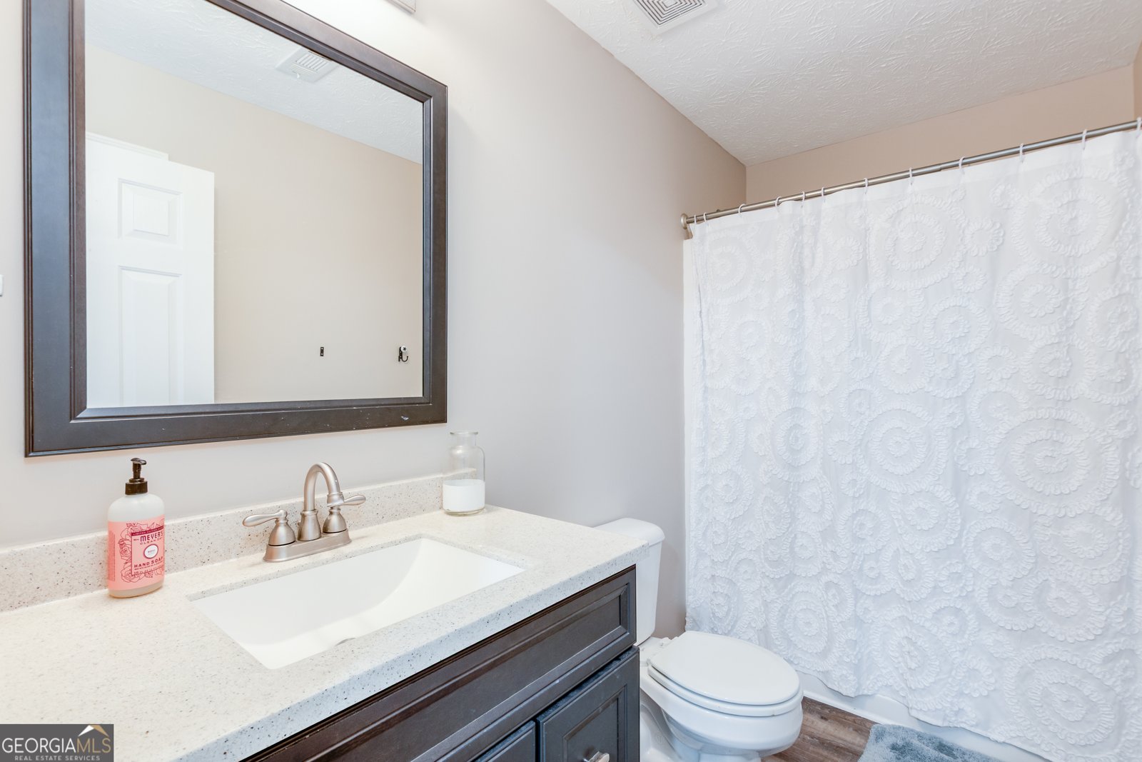 314 Meadows Lane Canton - 9