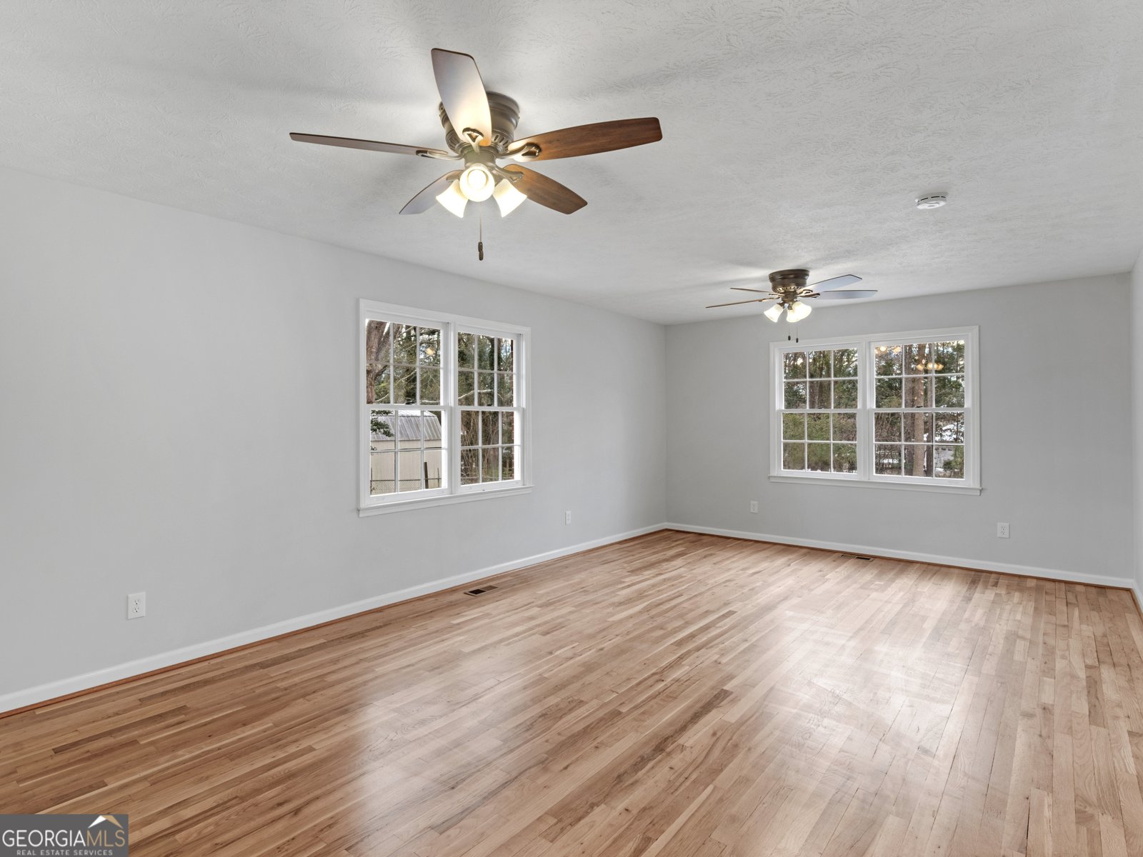 401 Harp Road Thomaston - 10