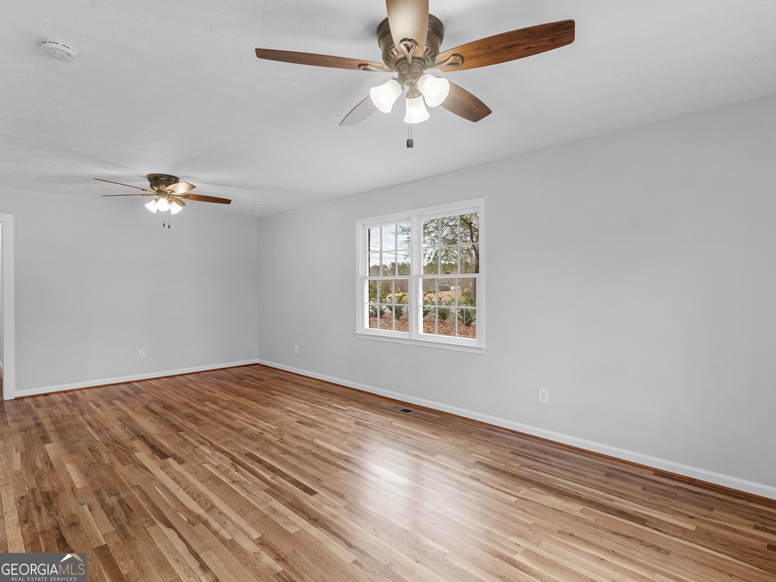 401 Harp Road Thomaston - 11