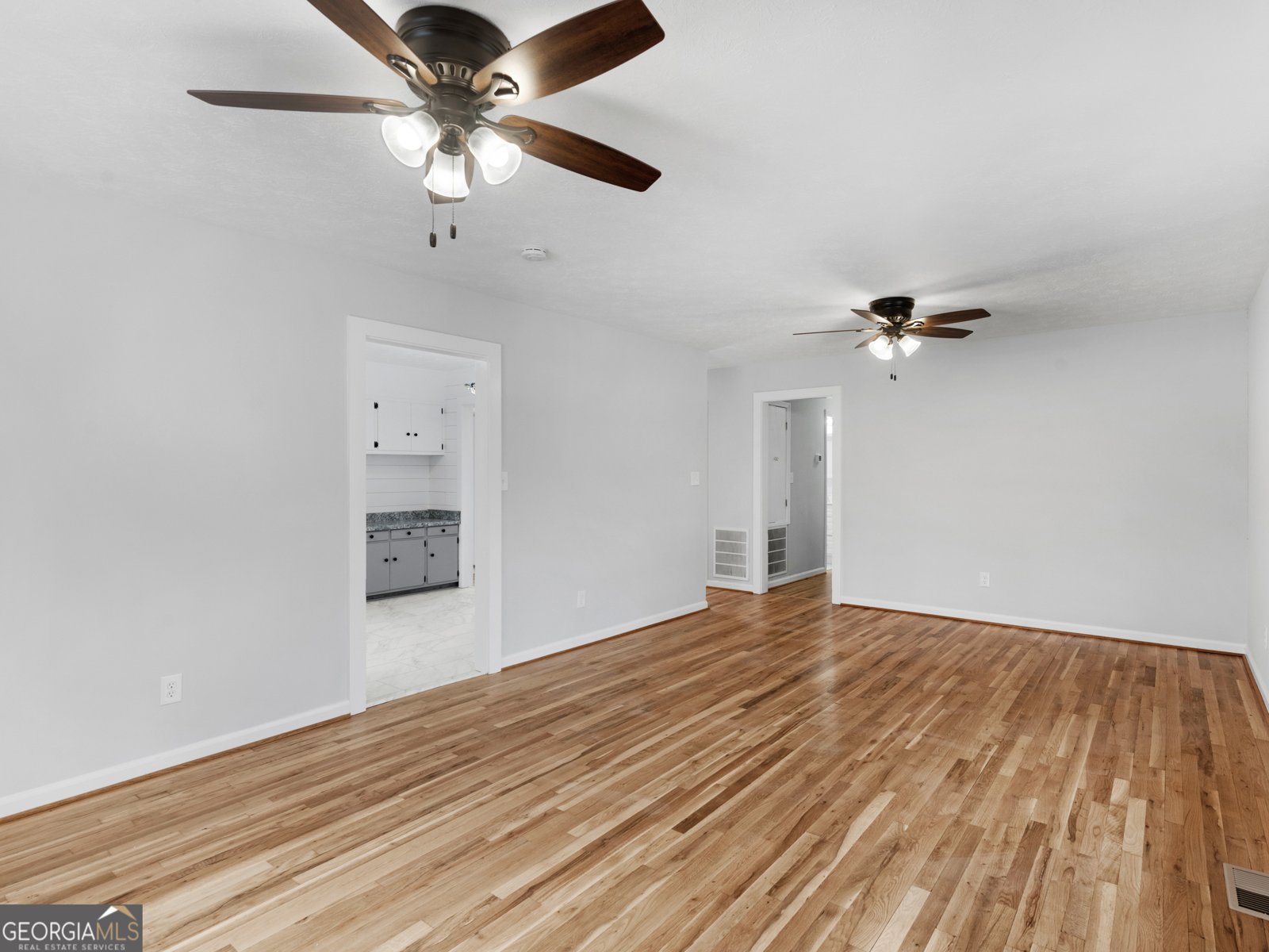 401 Harp Road Thomaston - 12