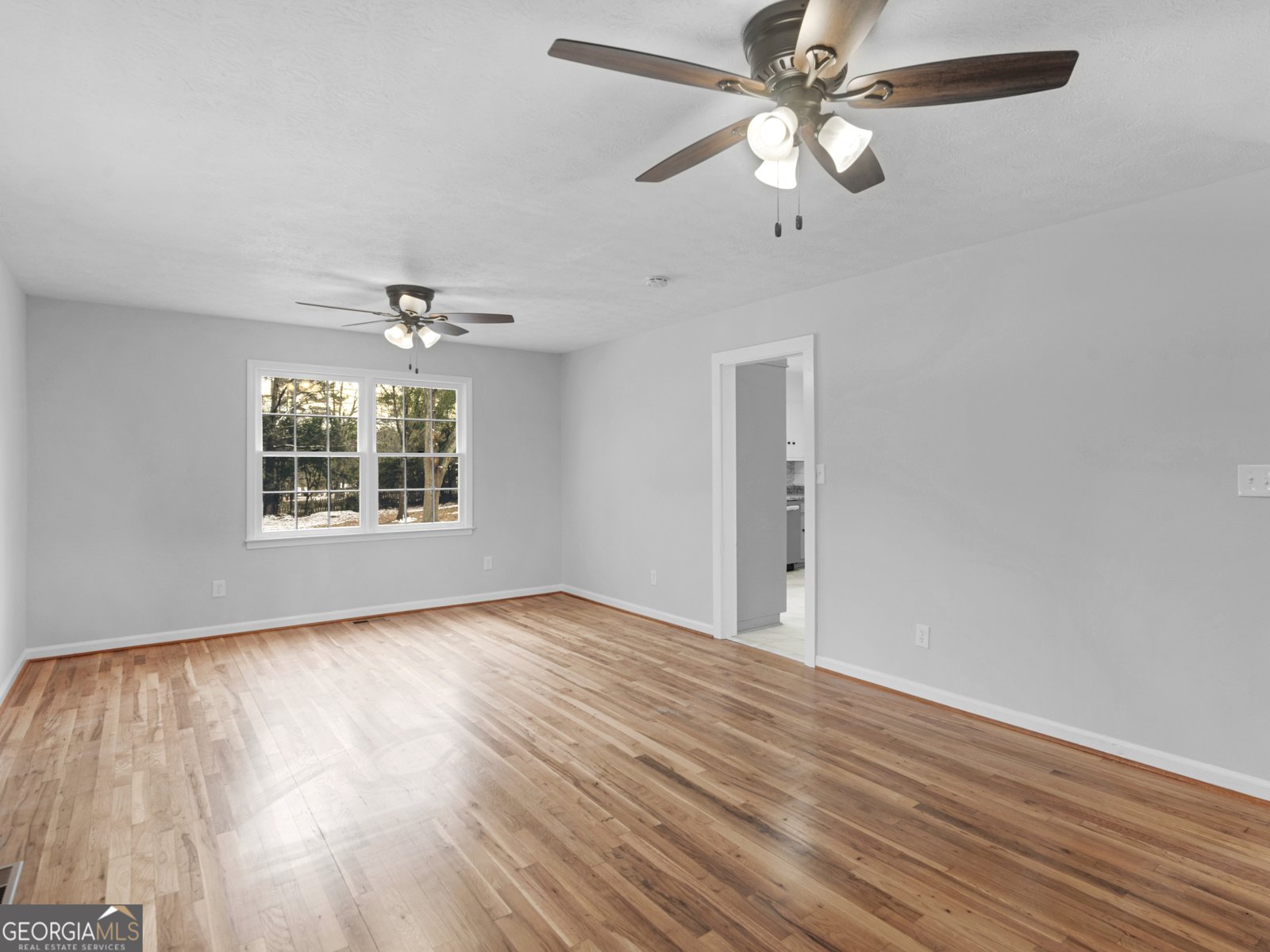 401 Harp Road Thomaston - 13