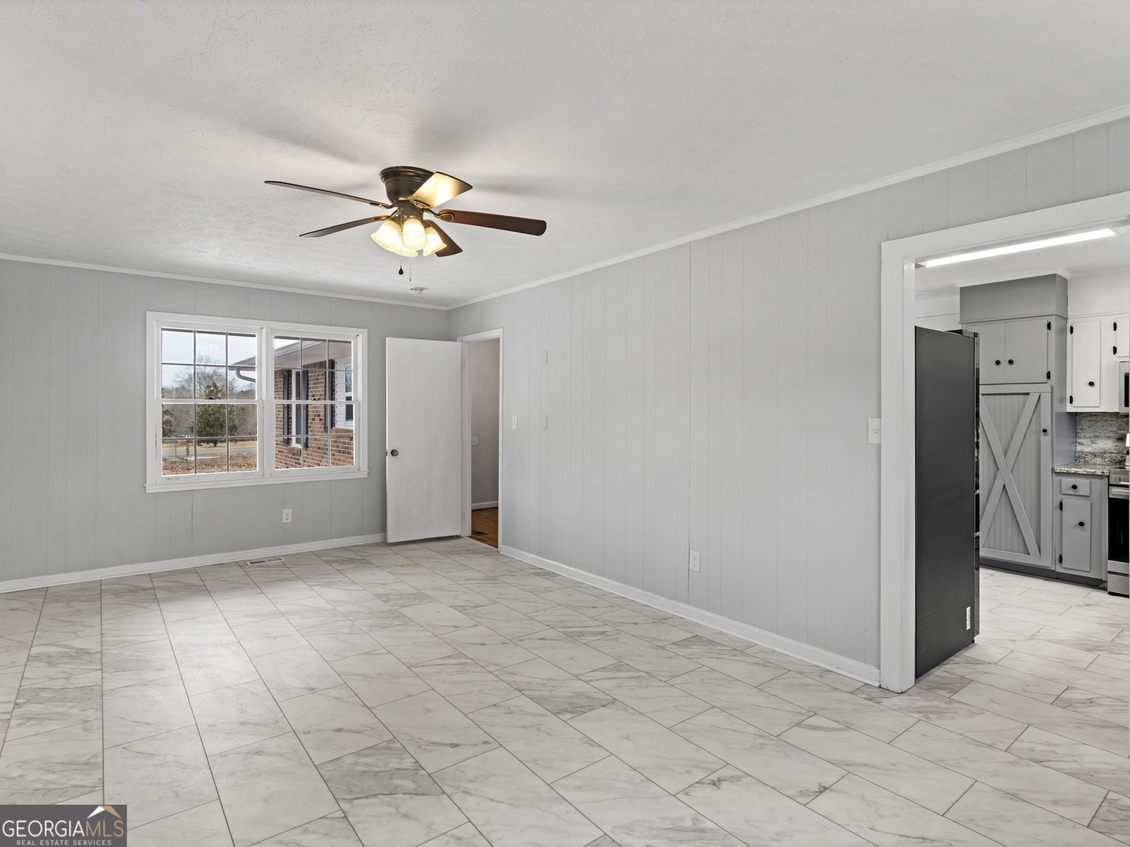 401 Harp Road Thomaston - 15