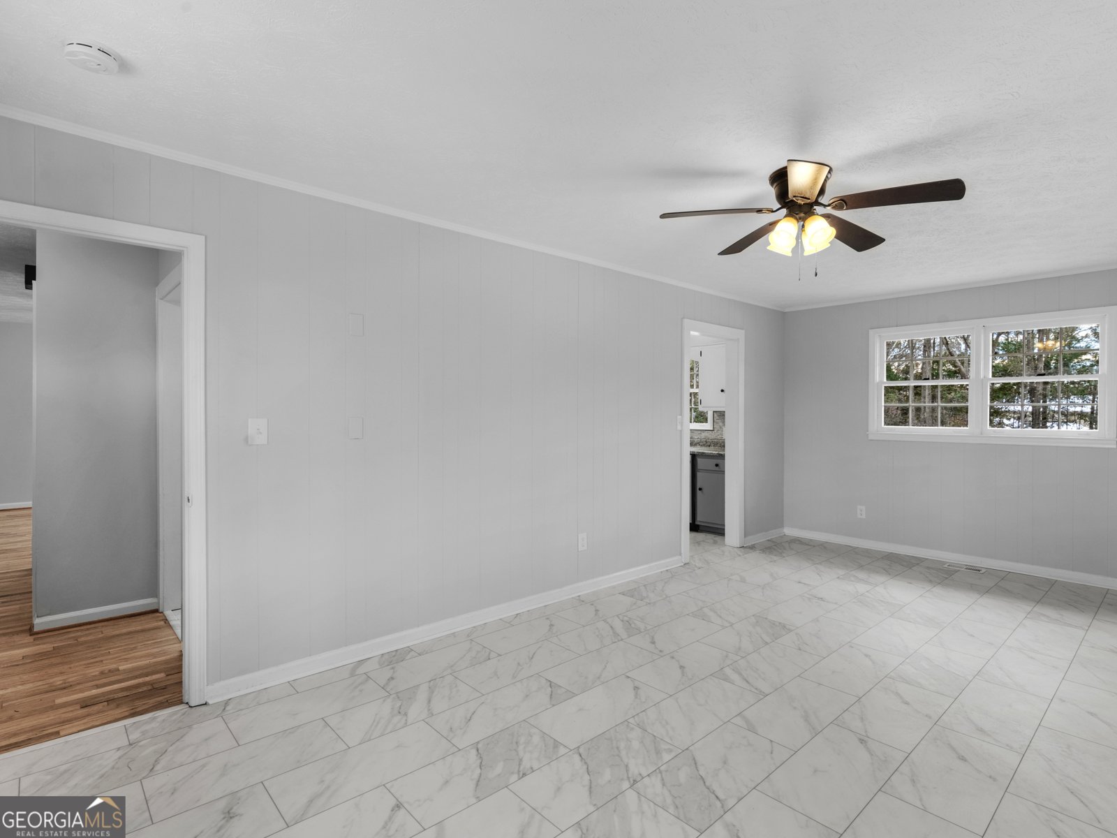 401 Harp Road Thomaston - 16