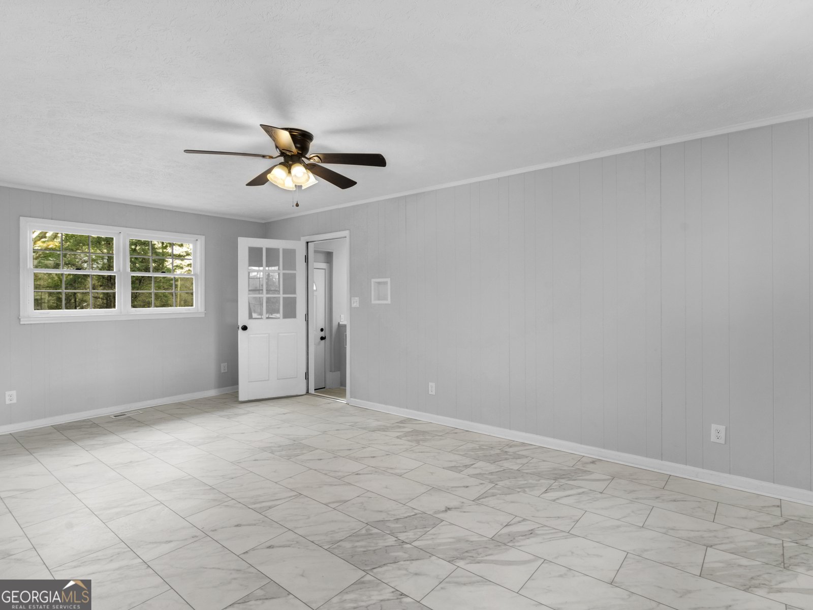 401 Harp Road Thomaston - 17
