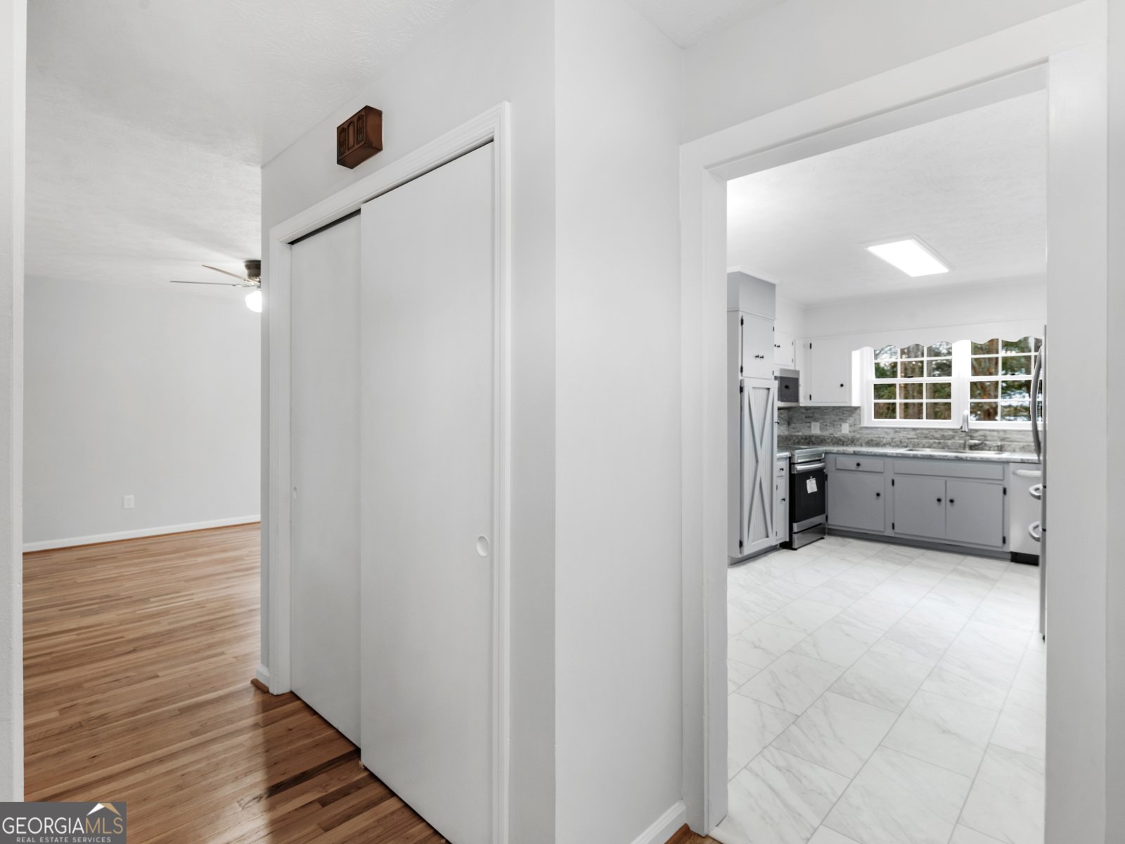 401 Harp Road Thomaston - 18