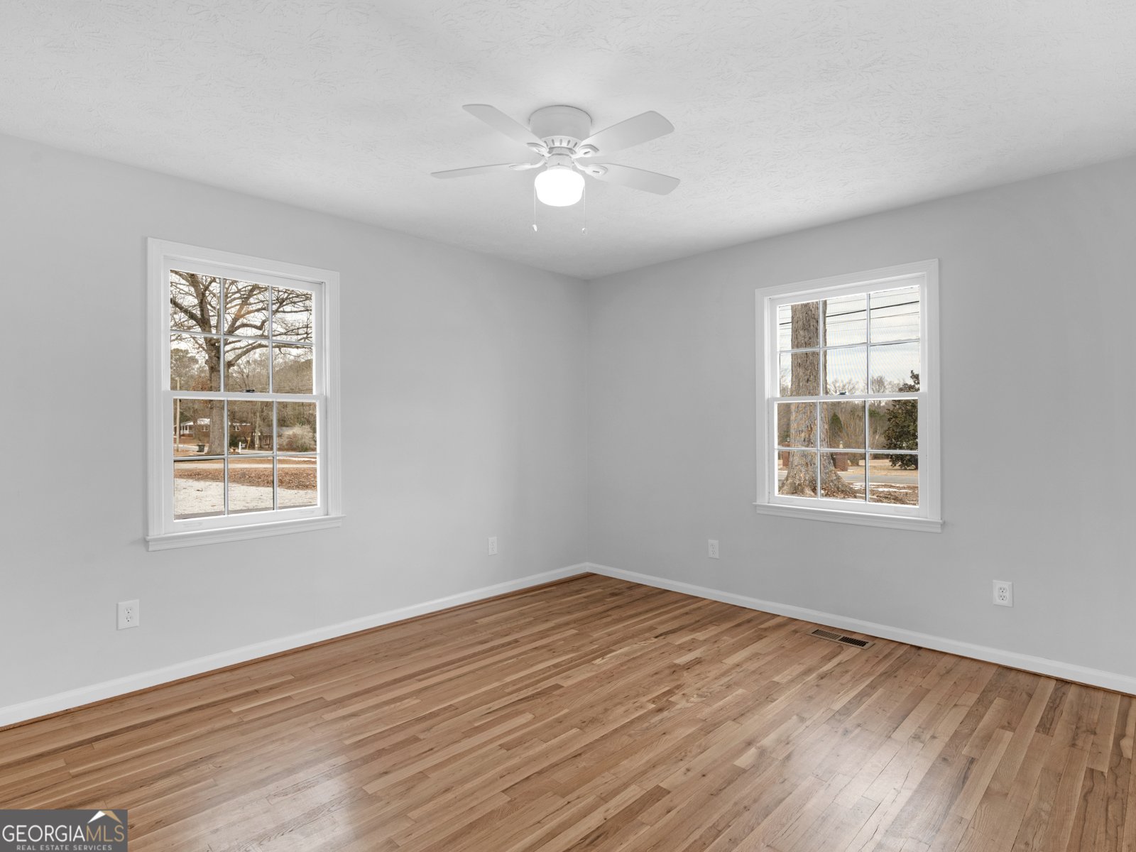 401 Harp Road Thomaston - 20