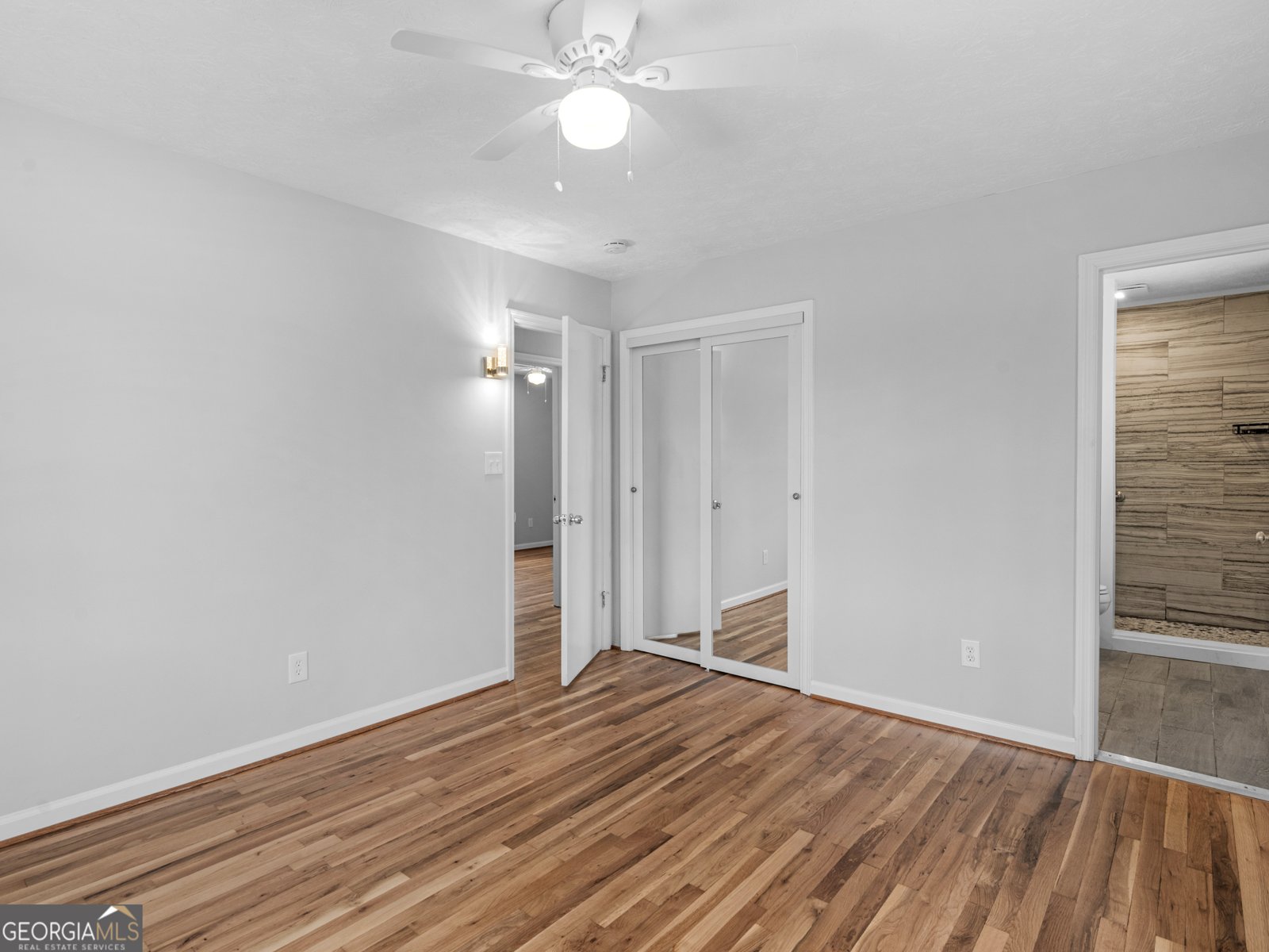 401 Harp Road Thomaston - 21