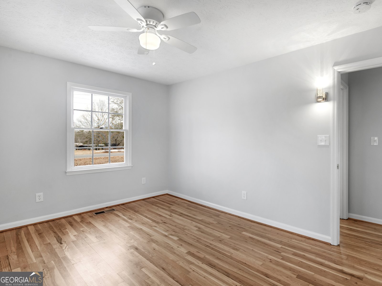 401 Harp Road Thomaston - 22