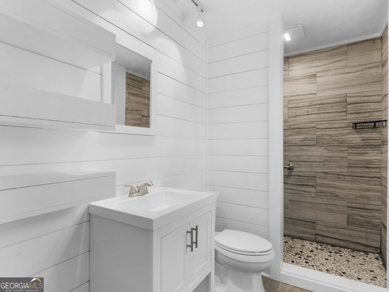 401 Harp Road Thomaston - 23