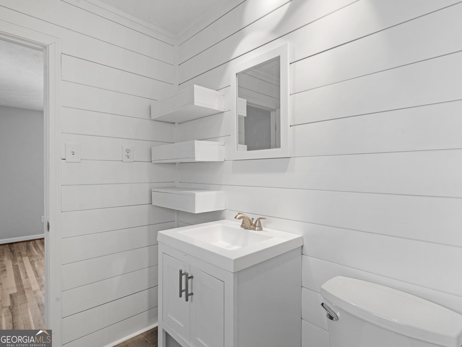 401 Harp Road Thomaston - 24