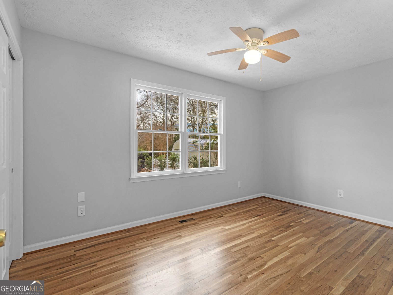 401 Harp Road Thomaston - 25