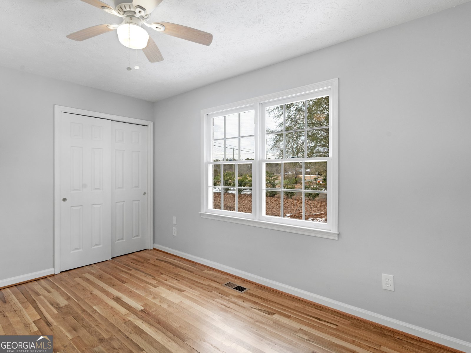 401 Harp Road Thomaston - 26