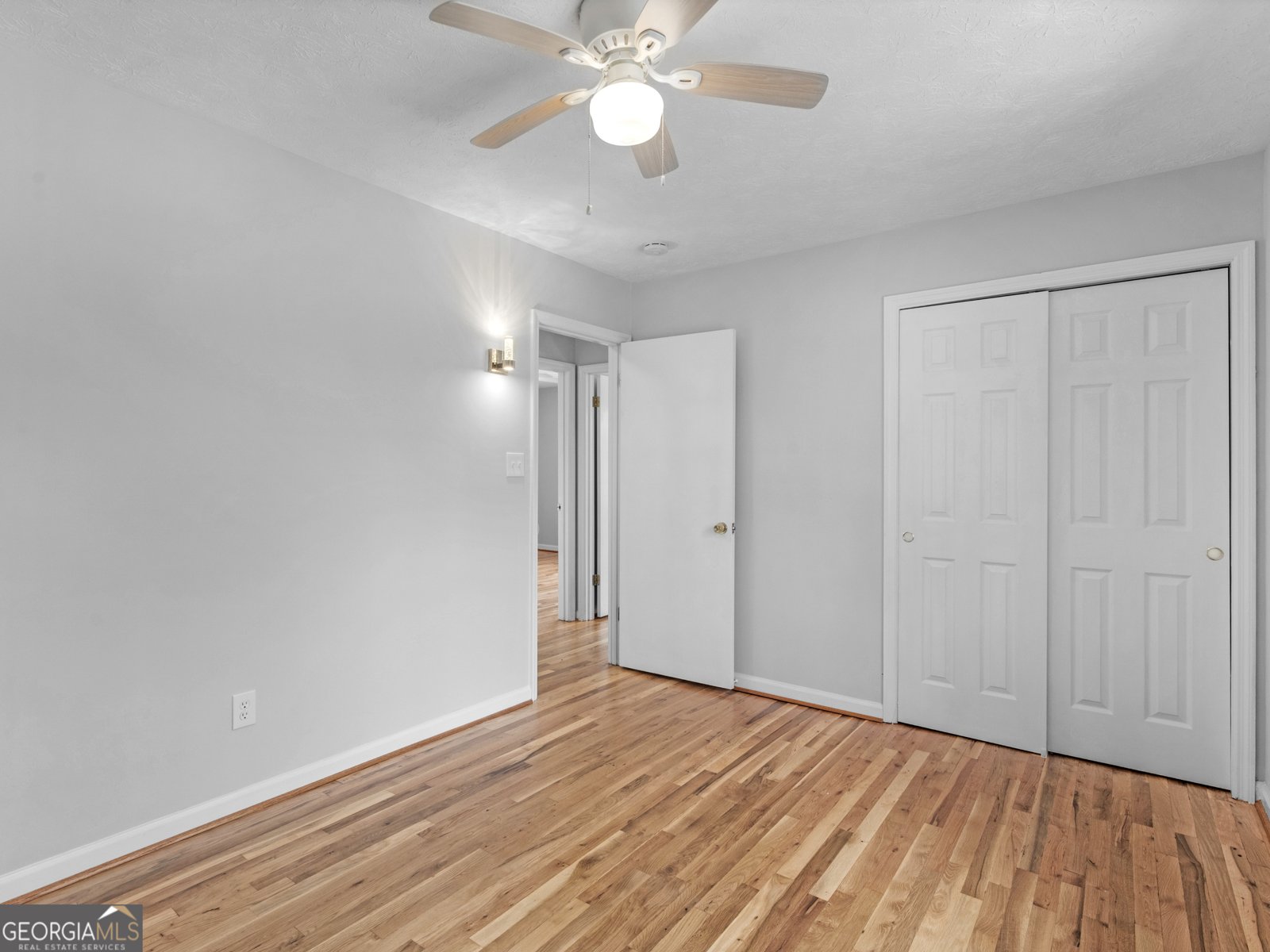 401 Harp Road Thomaston - 27