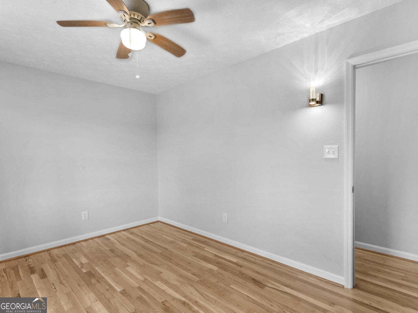 401 Harp Road Thomaston - 28