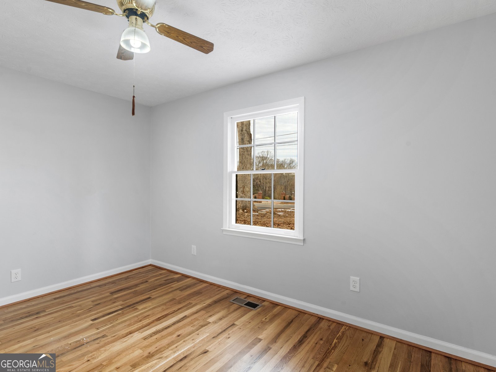 401 Harp Road Thomaston - 29