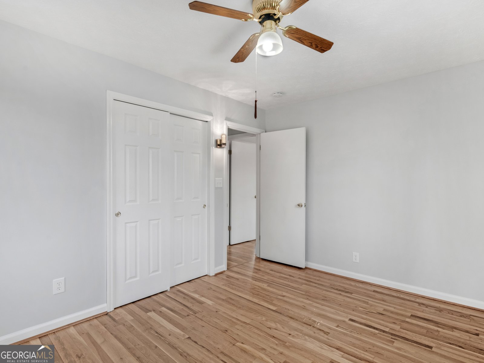 401 Harp Road Thomaston - 30