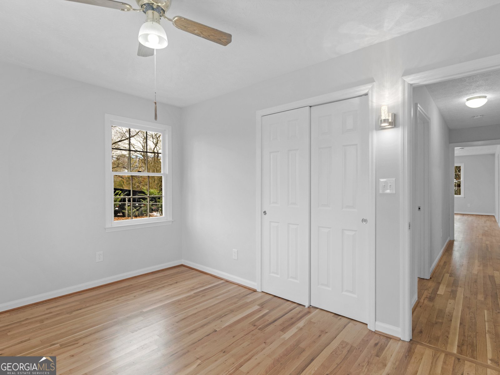 401 Harp Road Thomaston - 31