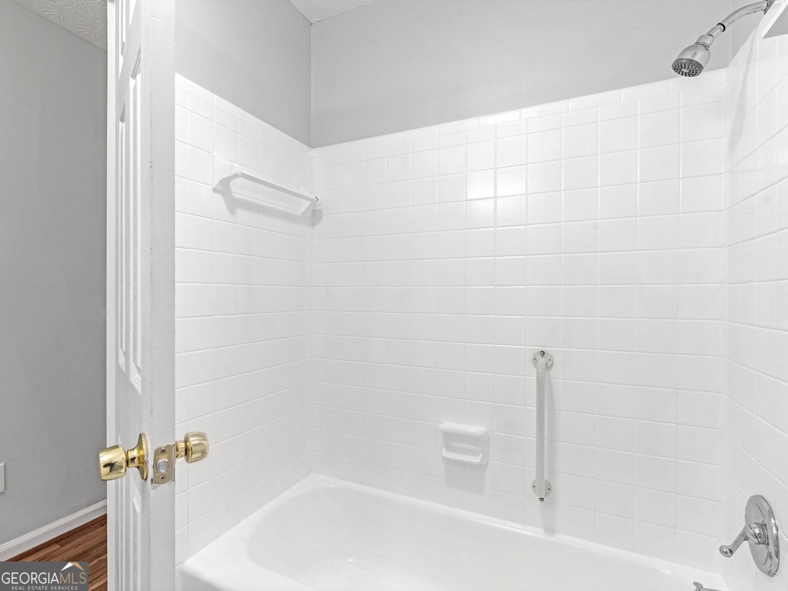 401 Harp Road Thomaston - 32
