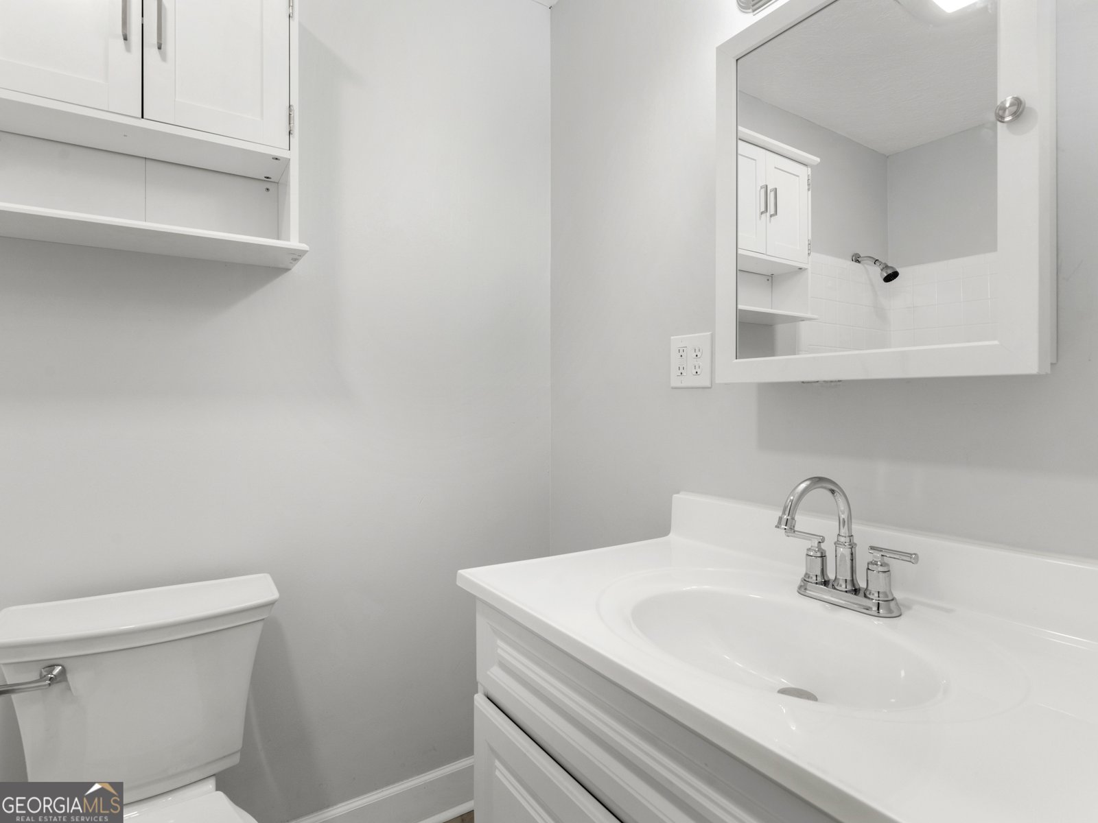401 Harp Road Thomaston - 33