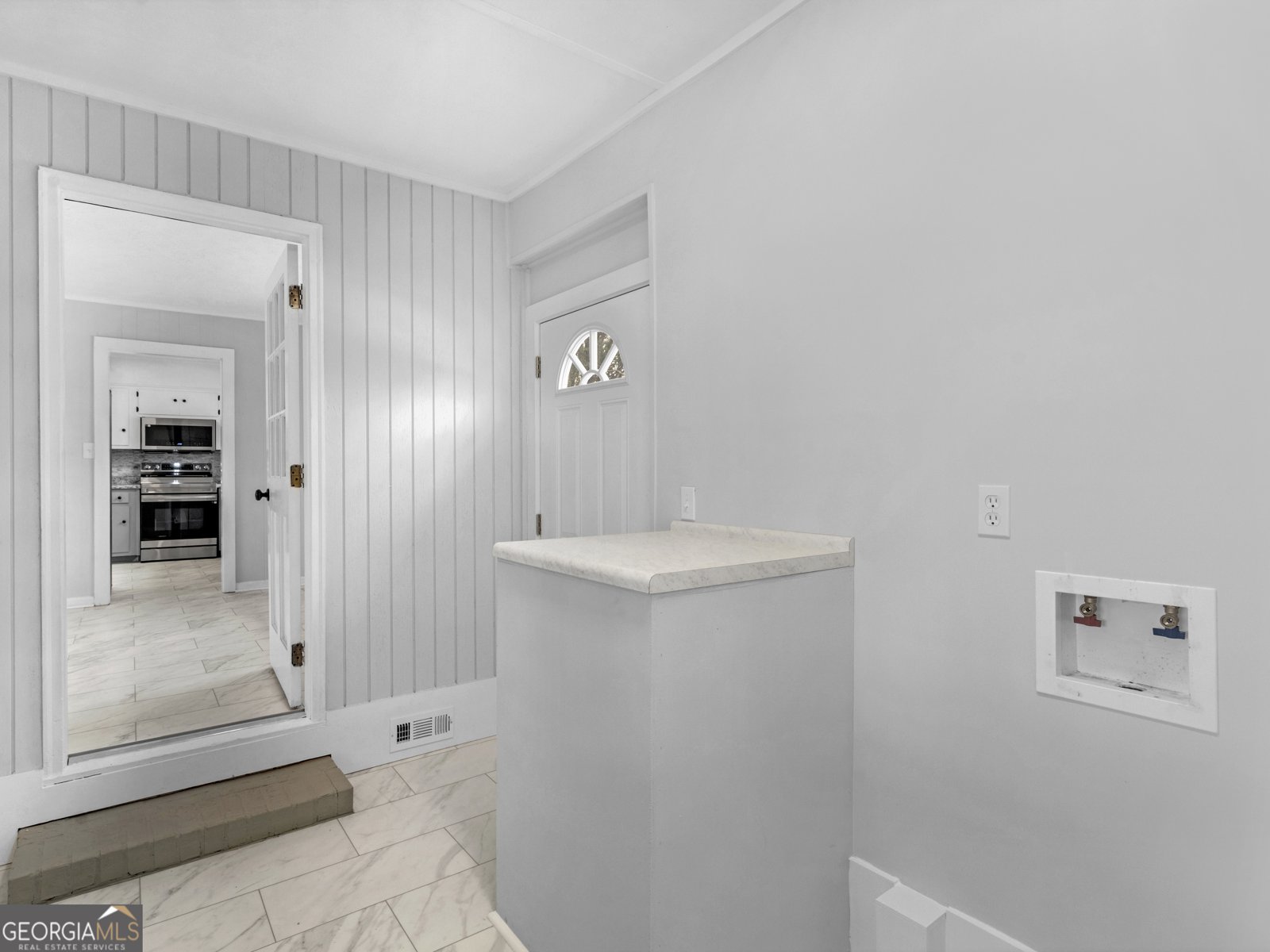 401 Harp Road Thomaston - 34