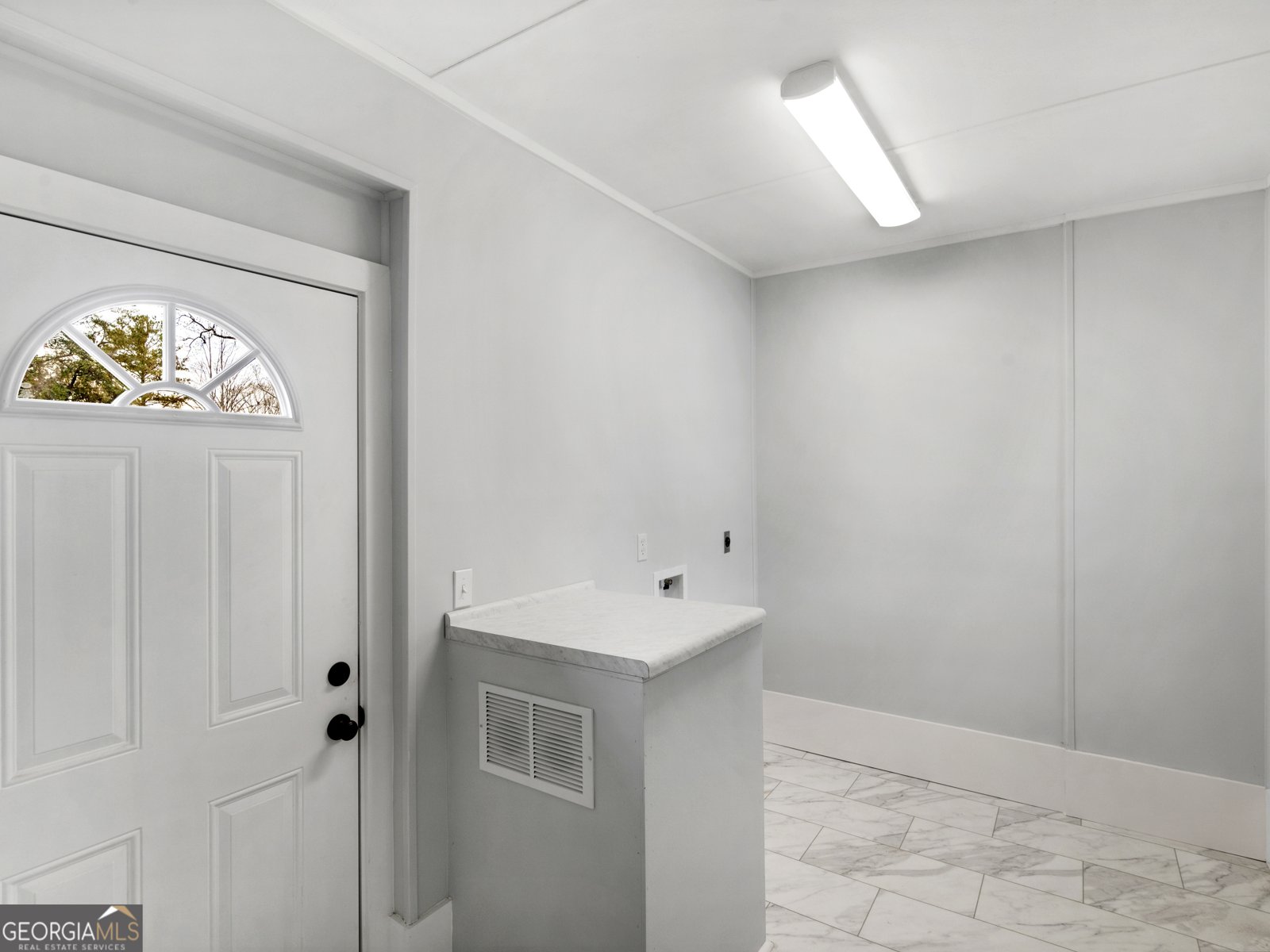 401 Harp Road Thomaston - 35