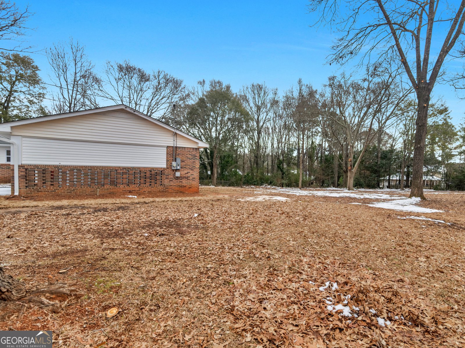 401 Harp Road Thomaston - 37
