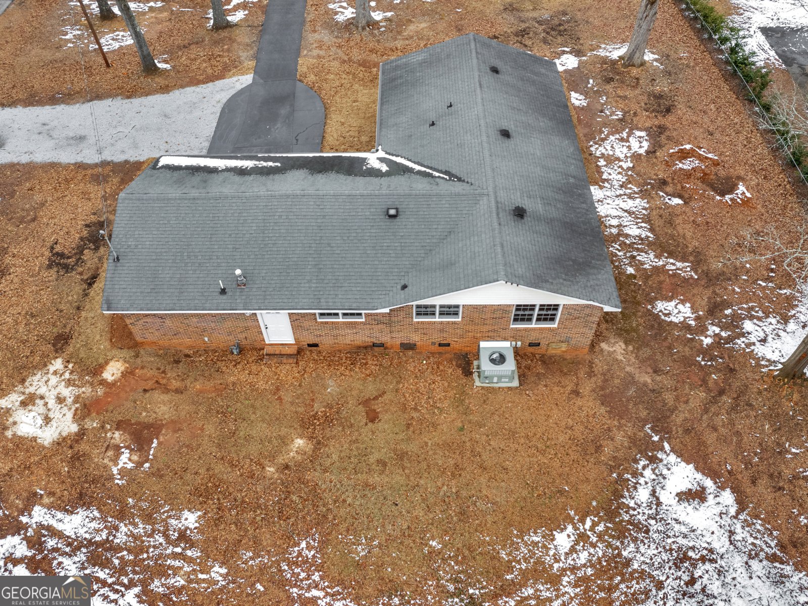 401 Harp Road Thomaston - 41