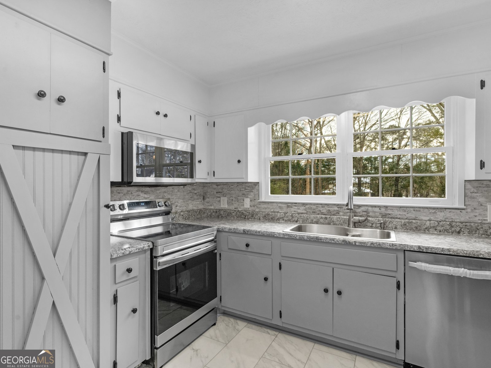 401 Harp Road Thomaston - 5