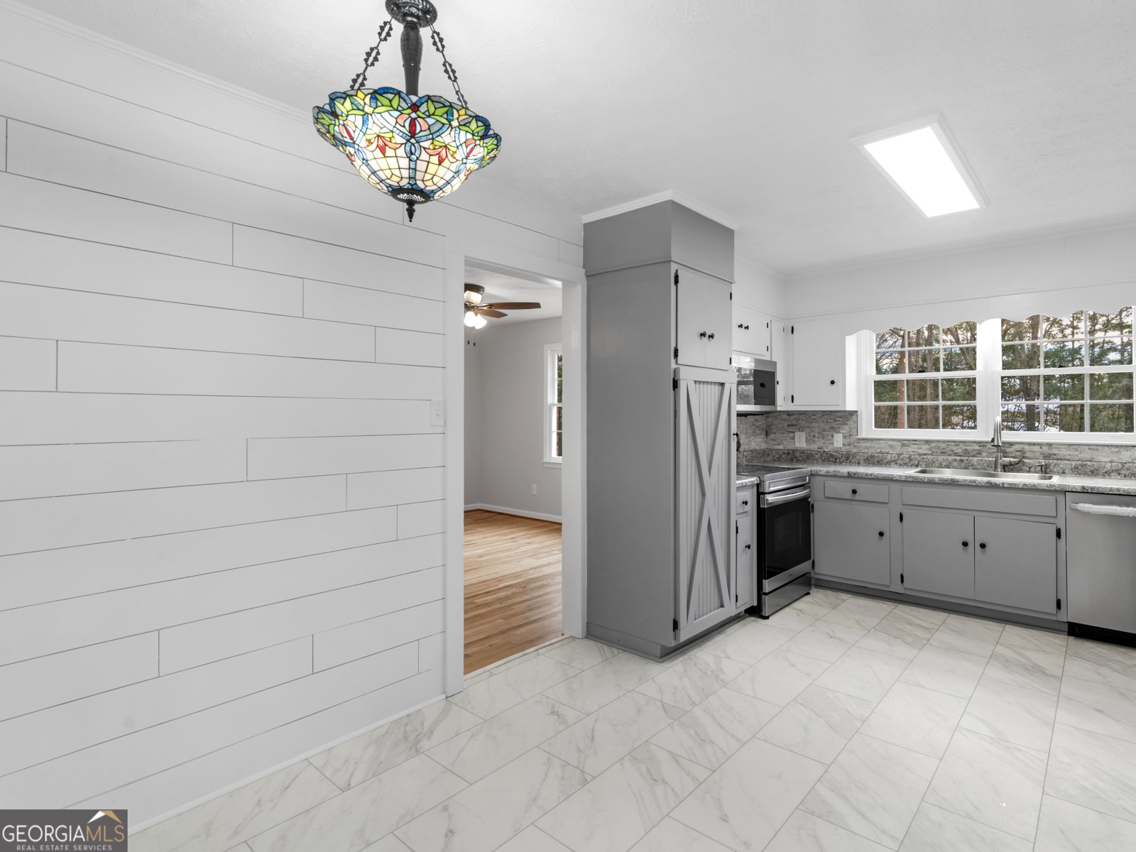 401 Harp Road Thomaston - 6