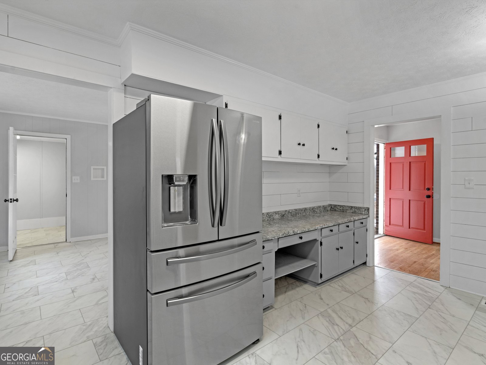 401 Harp Road Thomaston - 7