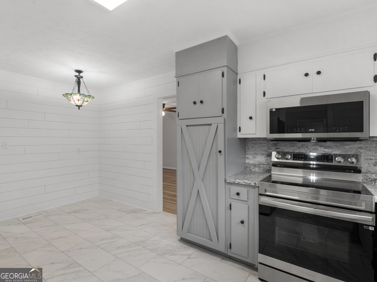 401 Harp Road Thomaston - 8