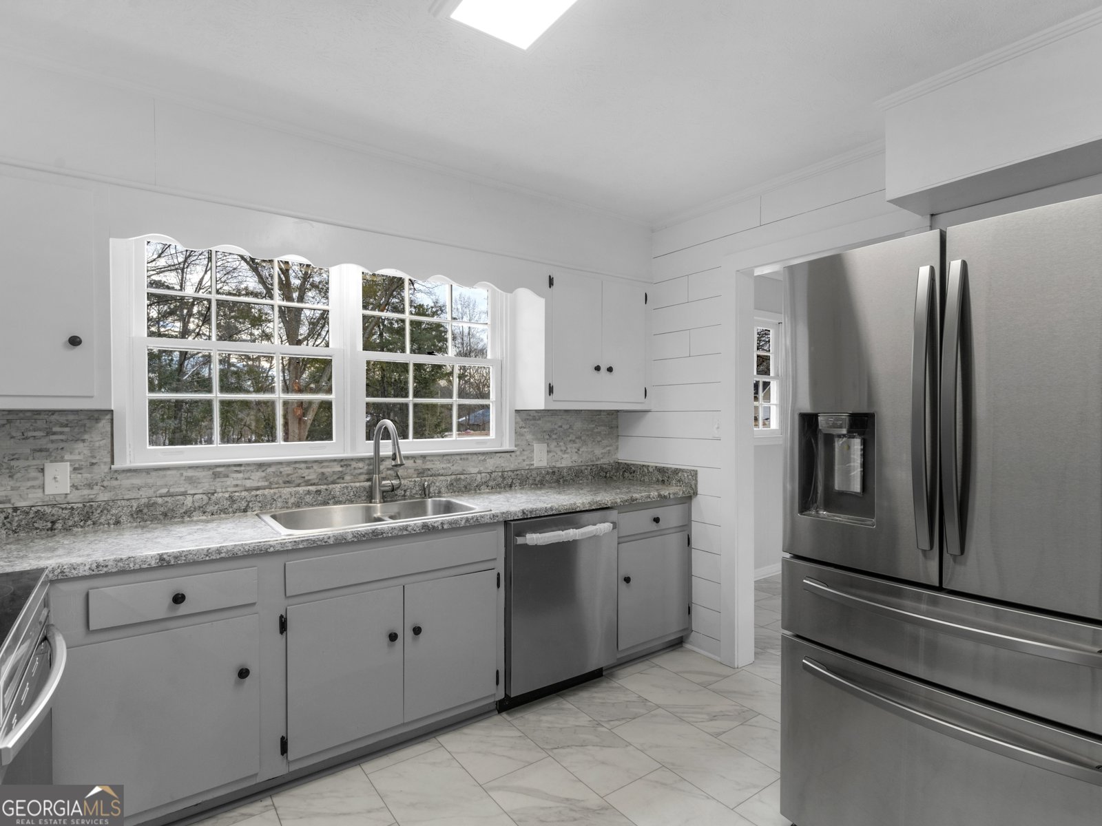401 Harp Road Thomaston - 9