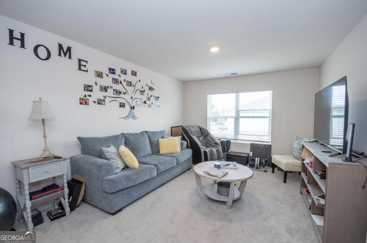 2718 Serena Way South Fulton - 12