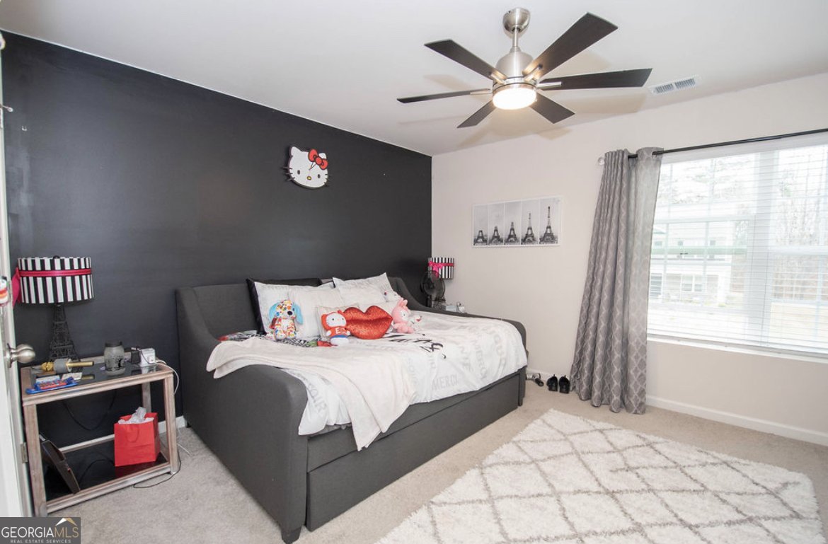 2718 Serena Way South Fulton - 14